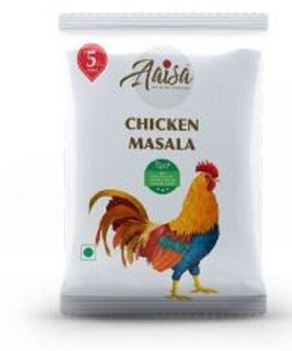 High Quality Aromatic Flavor And Spicy Chicken Masala 