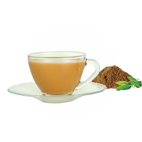 Hygienically Packed With Multiple Nutrients And Refreshing Tasty Flavour Instant Tea Premix Powder Grade: A