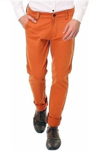 Men's Orange Pants Outfits-35 Best Ways to Wear Orange Pants | Orange pants  outfit, Pants outfit men, Coral pants outfit