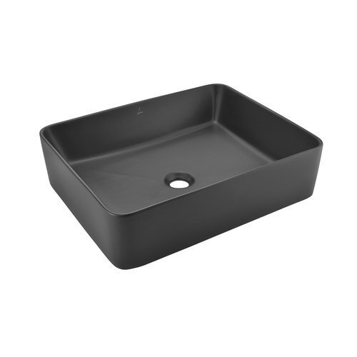 ceramic wash basin