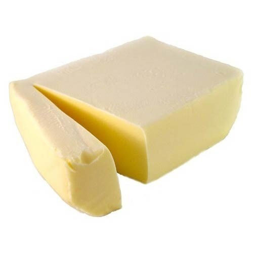 Fresh Hygienically Packed Pure Yellow Protein And Vitamins Rich Natural Butter Age Group: Children