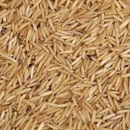 A Grade Hygienically Processed Chemical Free Fresh And Natural Basmati Rice