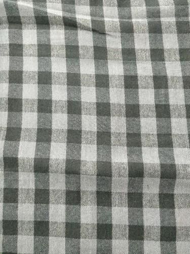 Brushed Cotton Fabric, 100% cotton