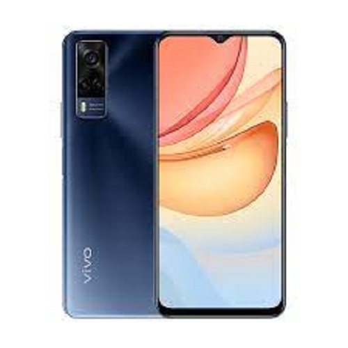 vivo low weight phone