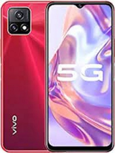 vivo light weight phone 2021