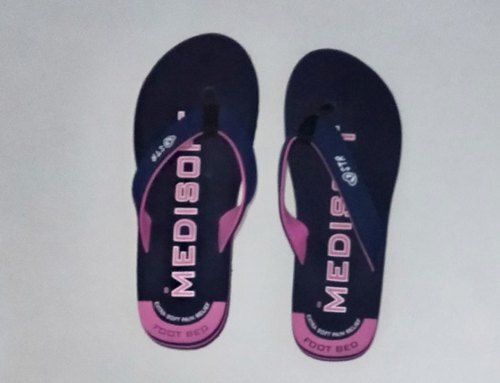 Medi soft online slippers