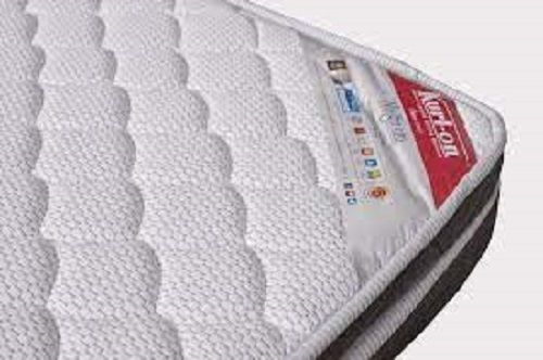 Kurlon mattress for diwan hot sale cot