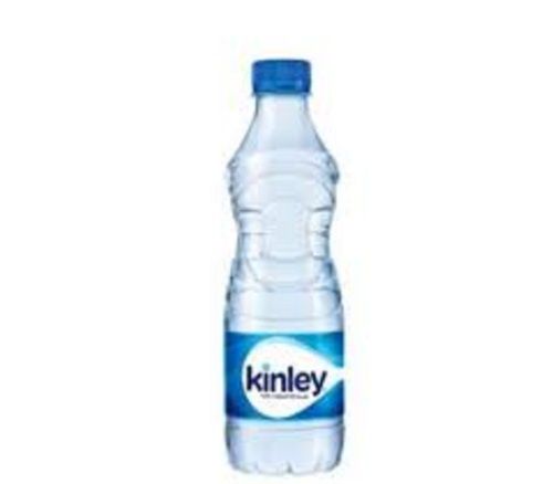 Kinley Drinking Mineral Water