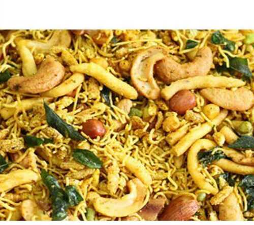Mix Namkeen With Easy To Digest And Good In Taste