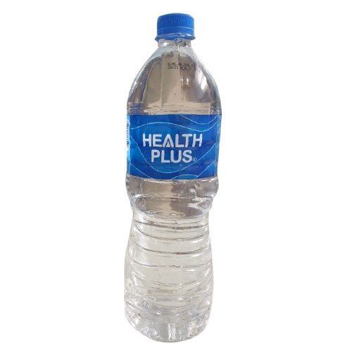 Refreshing Taste Rich In Health And Vitamins Hygienically Packed Plus Mineral Drinking Waters