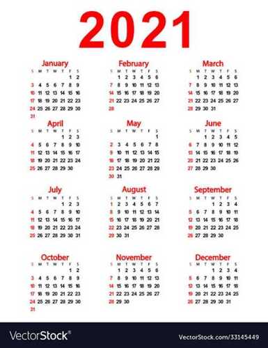 Smooth Texture Easy To Carry Customized Elegant Look New Year Calendar Use: Daily Use