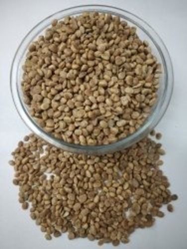 1 Kg Healthy A-Grade Brown Dried Chironji Seeds Size 2mm With 3 Month Shelf Life