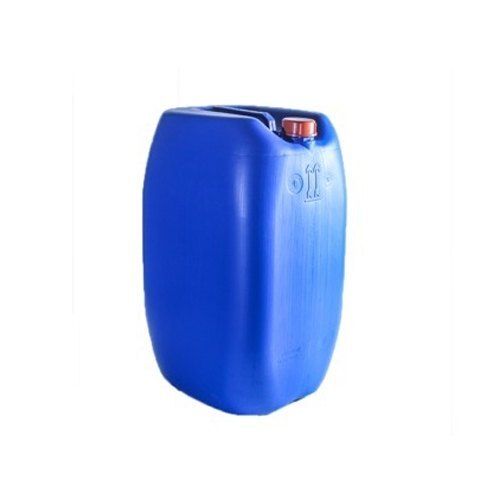 20 L Membrane Cleaning Chemicals Rs 150 