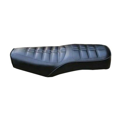 Splendor bike seat clearance cover price