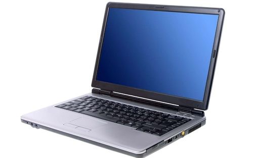 Dell 15.6 Display 1tb Hard Disk 12gb Ram Laptop With 1100 Mhz Processor