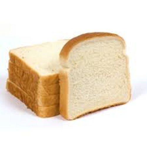 Good In Healthy Soft Sweet Vitamins Minerals And Protein A Grade White Milk Bread Shelf Life: 1 Months