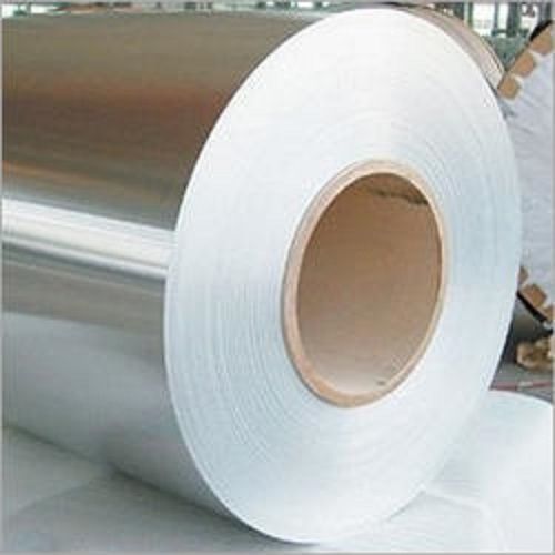 Lightweight Long Lasting Soft Plain High Quality Paper Lamination Sheet 785 