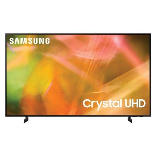 Plastic Samsung 8 163 Cm (65 Inch) Ultra Hd (4K) Led Smart Tv Scratch Resistant