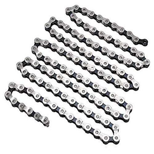 Stainless Steel Motorcycle Chain