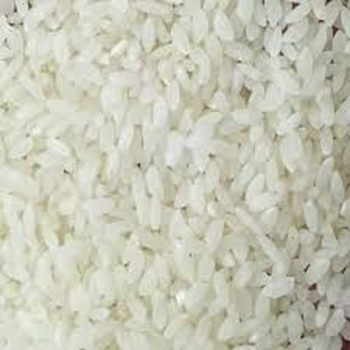100%Natural And Healthy Pure White Rose Brand Premium Rice For Cooking 