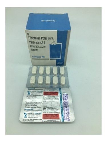 Enteric Coated Rabeprazole Sodium And Itopride Hcl Sr Capsules, For Clinic, 10x10 Capsules