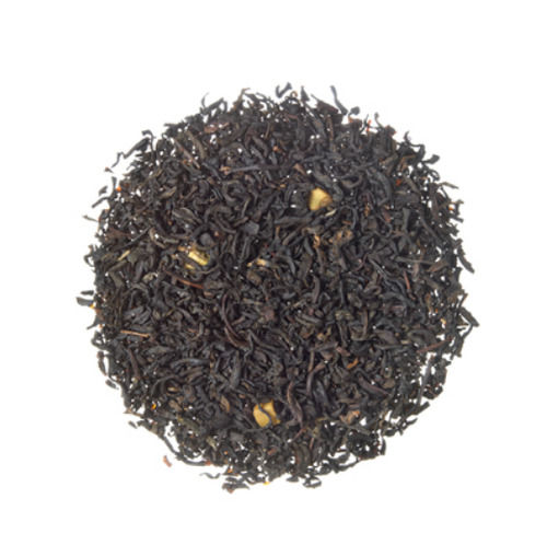 Fresh Natural And Healthy Dried Leaves Black Tea With 12 Months Shelf Life