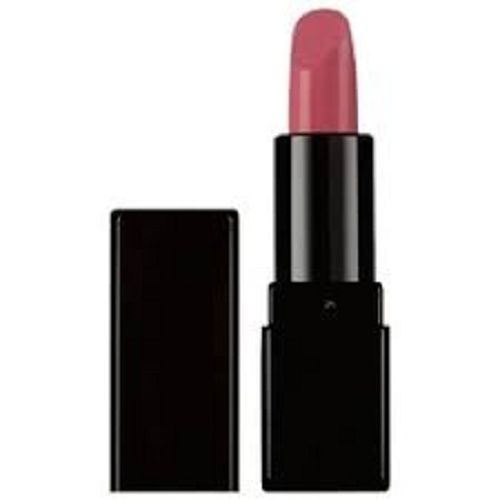 Hydrating And Creamy Daily Use Matte Maroon Lipstick Fit For Office And Party Look