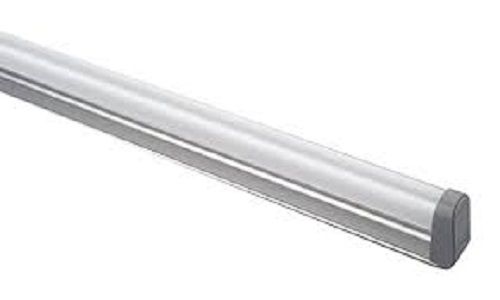 Long Lasting Cool White Colour 22 Watts T5 Led Ceramic Tube Light With Pack Of 1