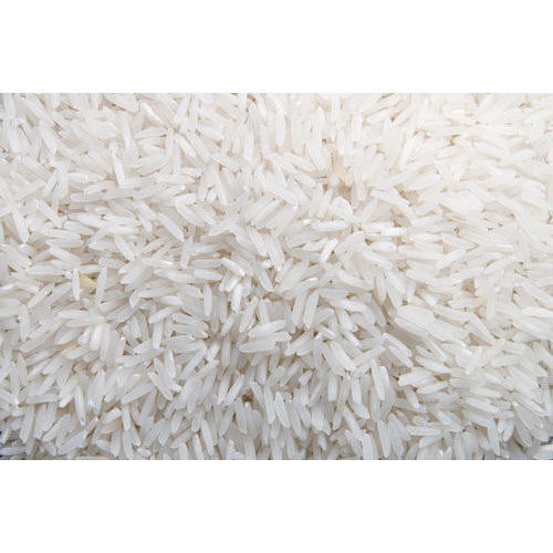 Medium Grain Carbohydrate Rich 100% Pure Healthy Natural Indian Origin Aromatic Ponni Rice