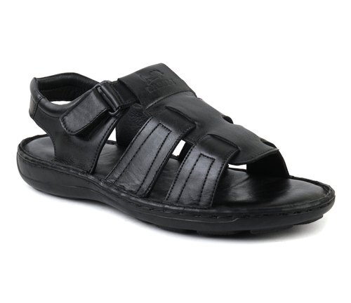De Rock Casual Sandals for men : Amazon.in: Fashion-sgquangbinhtourist.com.vn