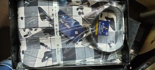 प्रिंटेड पैटर्न फुल स्लीव रेडीमेड शर्ट कैज़ुअल और पार्टी वियर के लिए सर्वश्रेष्ठ आयु समूह: 20-30