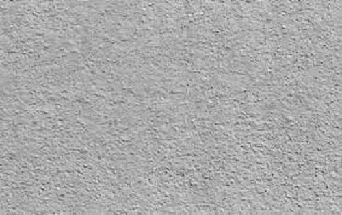 Manufactured Sand Protection Dampness Premium Grade Grayish Brown Colour Strong Cement 