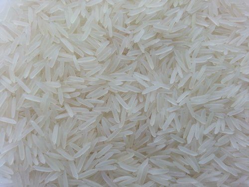  उच्च विटामिन के साथ शुद्ध और स्वच्छ स्वस्थ लंबे दाने वाला बासमती चावल