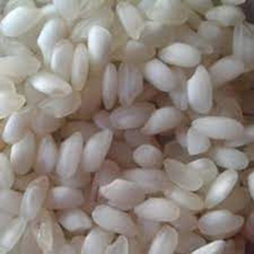 रिच फाइबर और विटामिन कार्बोहाइड्रेट स्वस्थ और स्वादिष्ट प्राकृतिक रूप से उगाया जाने वाला 100% शुद्ध मध्यम अनाज इडली चावल