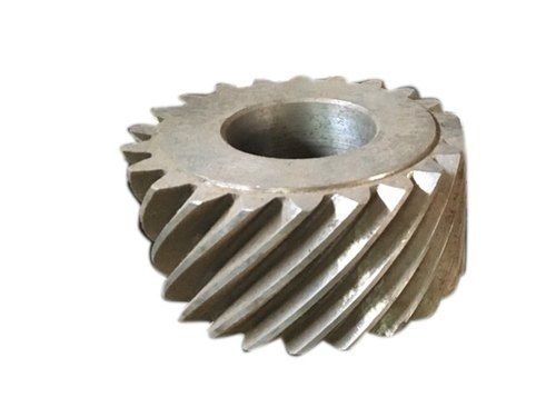 Stainless Steel Rust Resistance High Strength Reliable Tool Iron Automotive Gear For Automobile