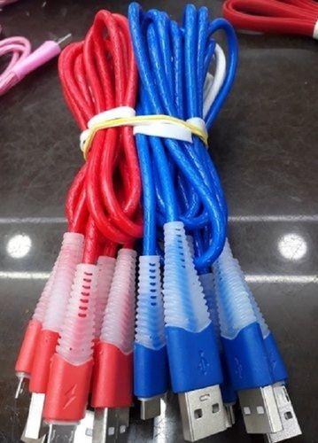 Sc To Sc Fiber Optic Patch Cable With Convenient And Fast Charging Quality