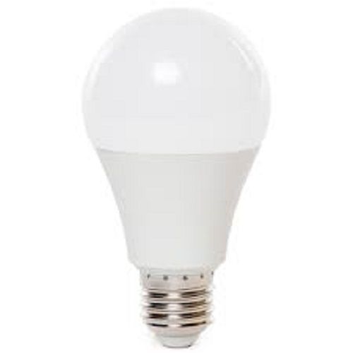 White Colour Ceramic Cool Day Light Led Bulbs For Domestic And Industrial Use