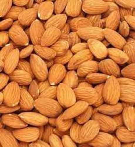 100% Natural And Organic Fresh Tasty Healthy Dried Golden Almond