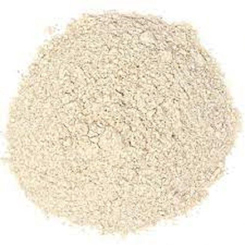 100% Natural Fresh And Healthy Impurity Free Premium Grade Grounded Atta
