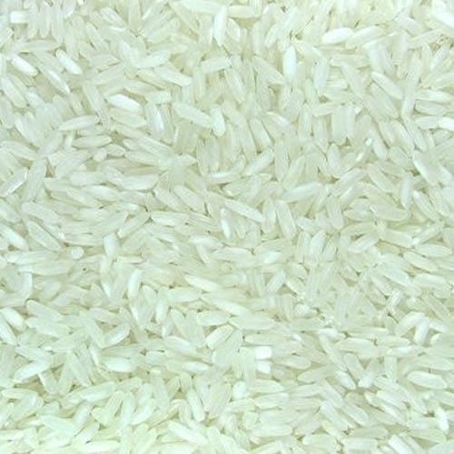 100% Natural Nutrient Healthy Highly Processed White Rice For Cooking