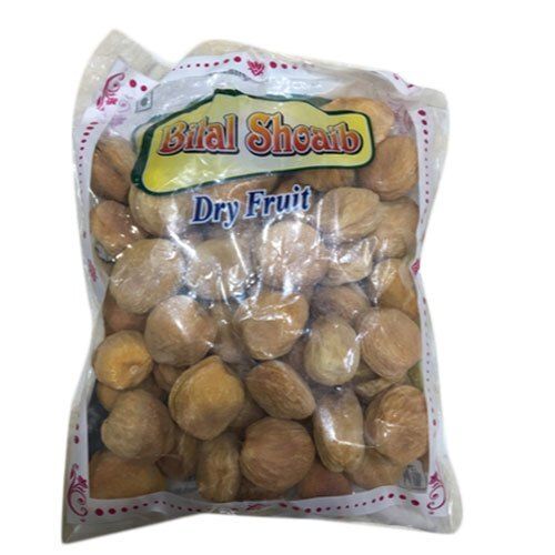 100 % Organic And Fresh No Artificial Colors Chemicals Free Dried Apricot