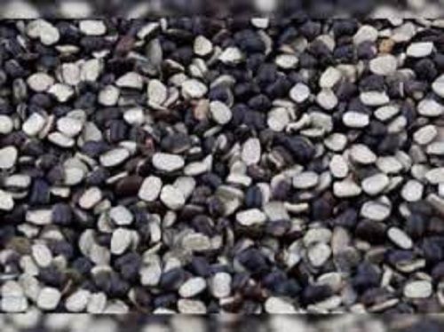 100 Percent Fresh And Natural Organic Colour Black Urad Dal For Cooking Admixture (%): 0.5%