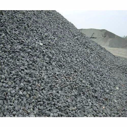 Unique And Antique Artificial Stone Granite Tile Style Grey Stone Jems Chips - Artificial Granite, Basalt Tile, Coarse Grained Grey, Antique Finish | Versatile Durable Flooring for Outdoor Spaces