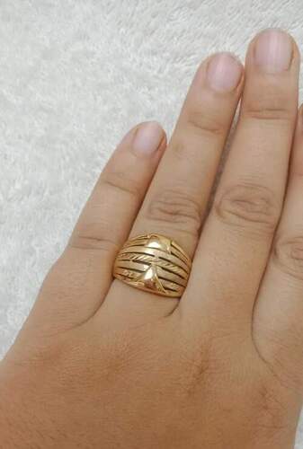 Amazon.com: Heart Shape Diamond Zircon Women Fashion Trend Full Diamond  Zircon Ring Ladies Jewelry Diamond Rings for Women Size 5 11 Funky Ring  (White, 11) : Clothing, Shoes & Jewelry