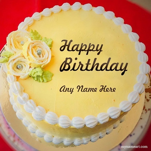 Mamas 80th Birthday  Decorated Cake by Dee  CakesDecor