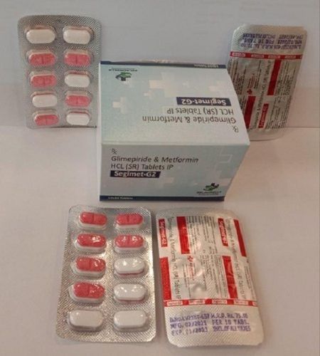 Doxycycline Capsules 10x10 Capsules 