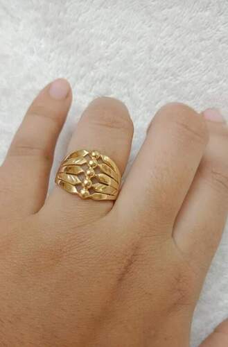 Trendy Engagement Rings Designs for Couples - Shadi Tayari