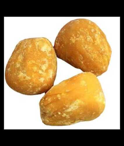 Hygienic Prepared Free From Impurities Good In Taste Easy To Digest Organic Jaggery Usage: Food