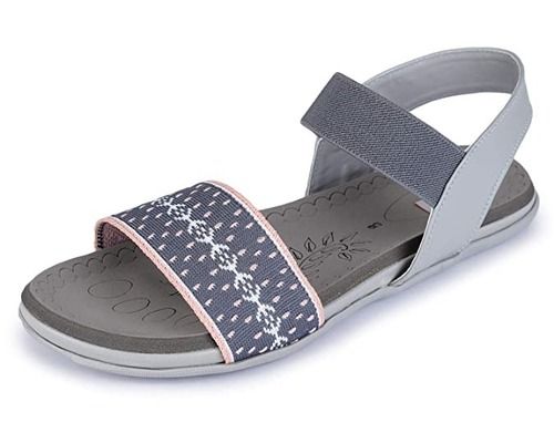 All season sandals for ladies new arrivals