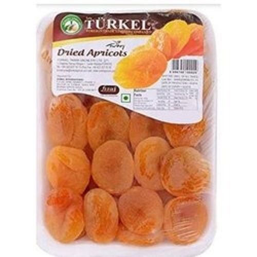 Turkel Delicious 100% Organic And Tasty Natural Chemicals Free Dried Apricot